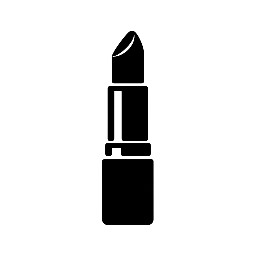 SheShines Bangladesh