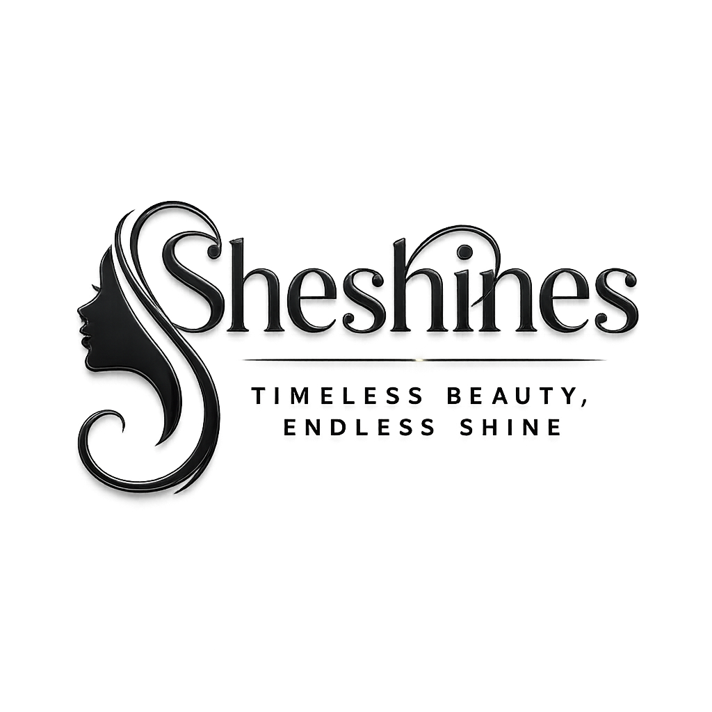 SheShines Bangladesh