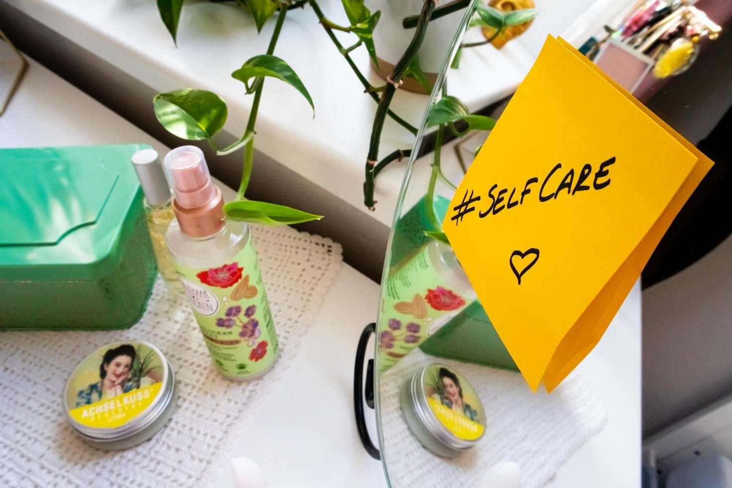 The Rise of K-Beauty in Bangladesh: Why It Matters