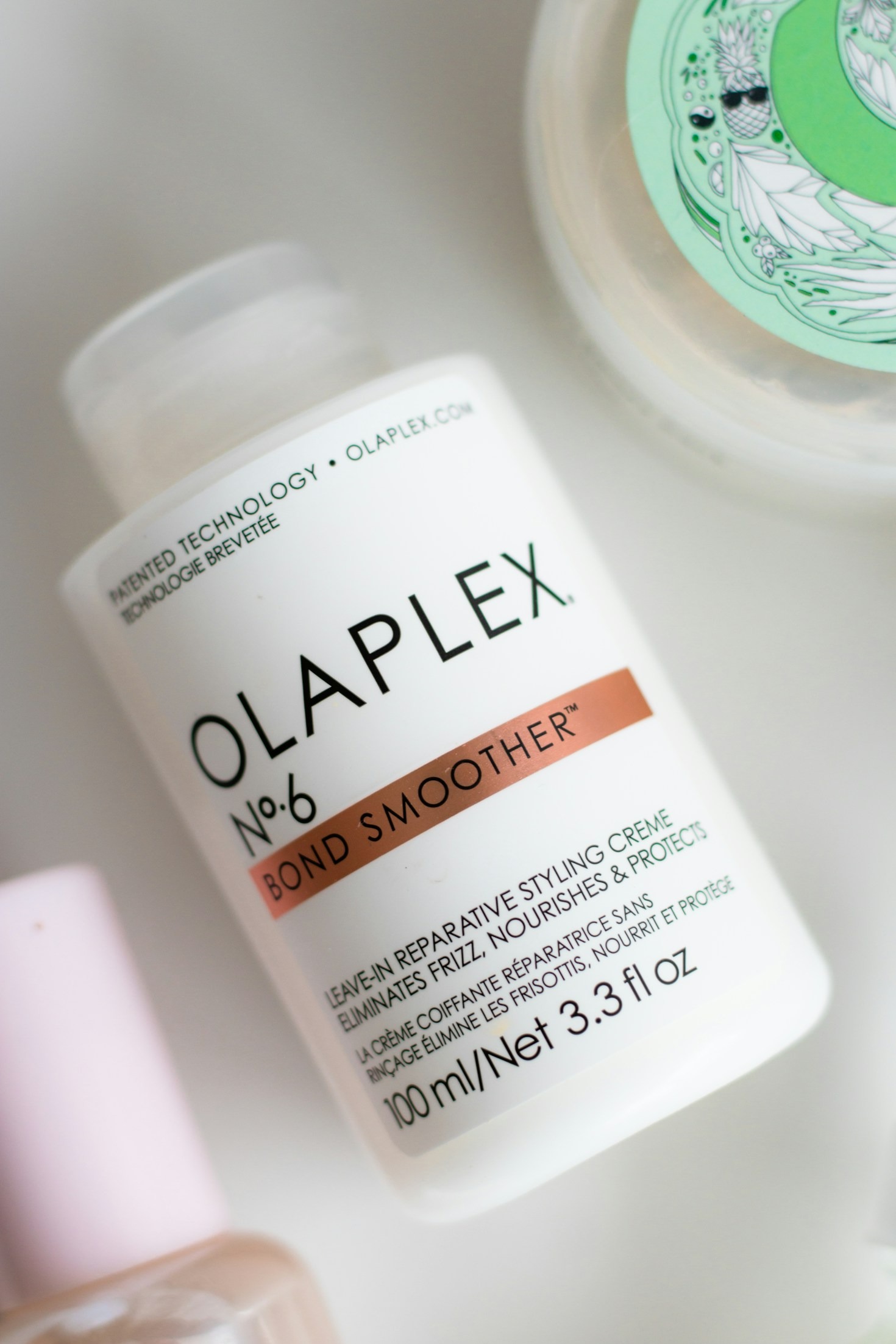 How to Build a Skincare Routine with SheShines BD