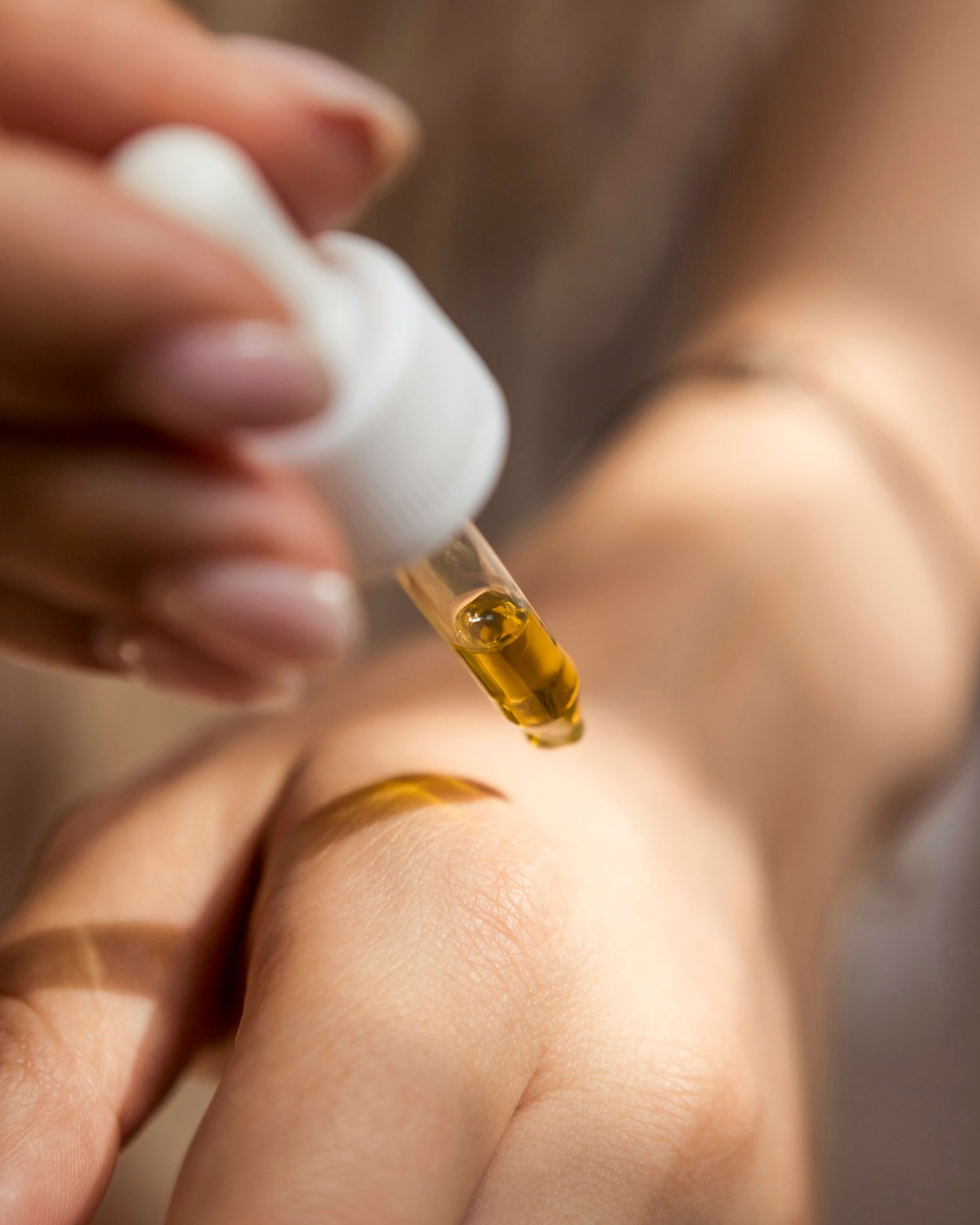 Understanding the Benefits of Anti-Aging Skincare