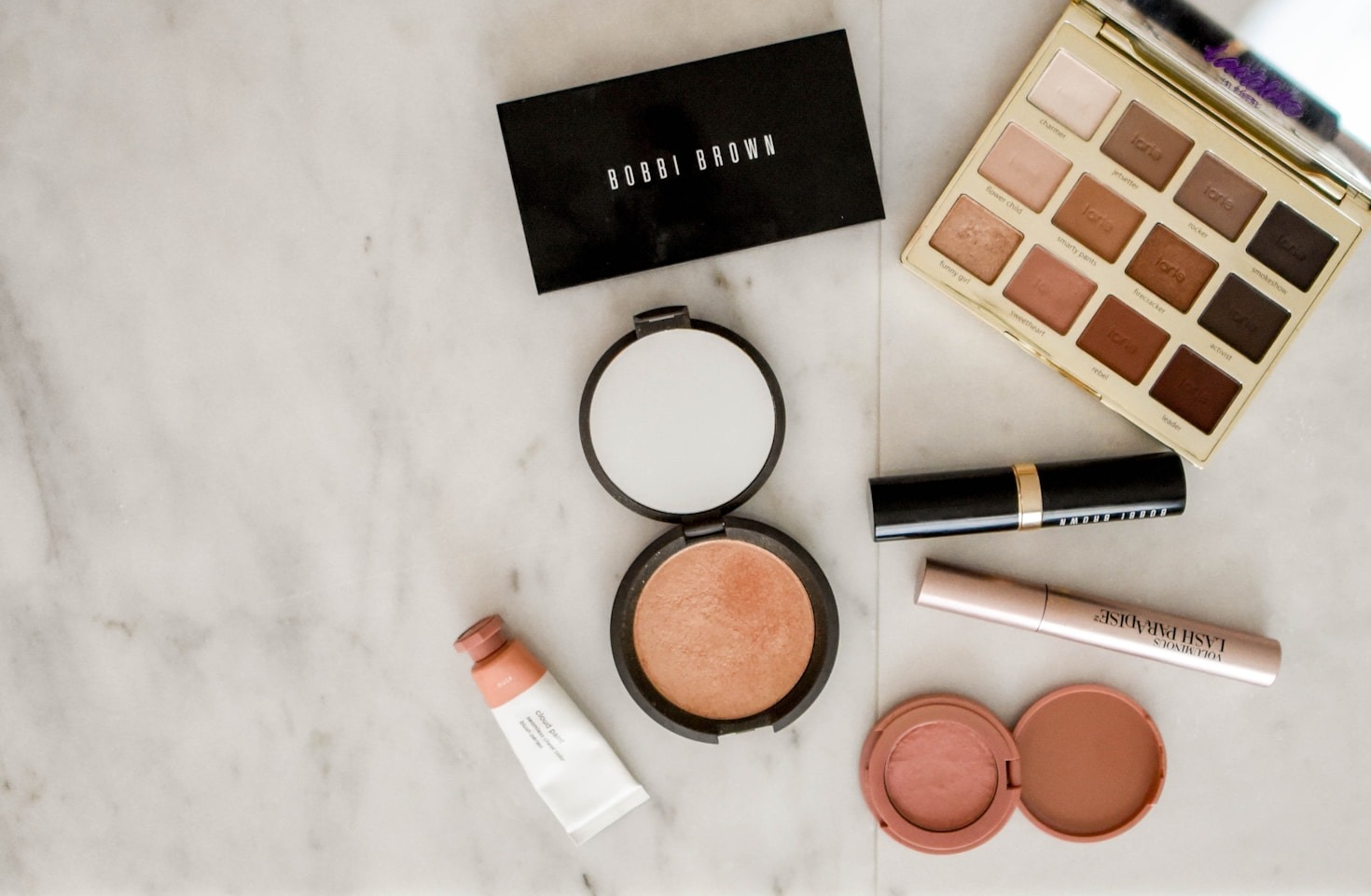 Customer Favorites: Bestselling Products at SheShines BD