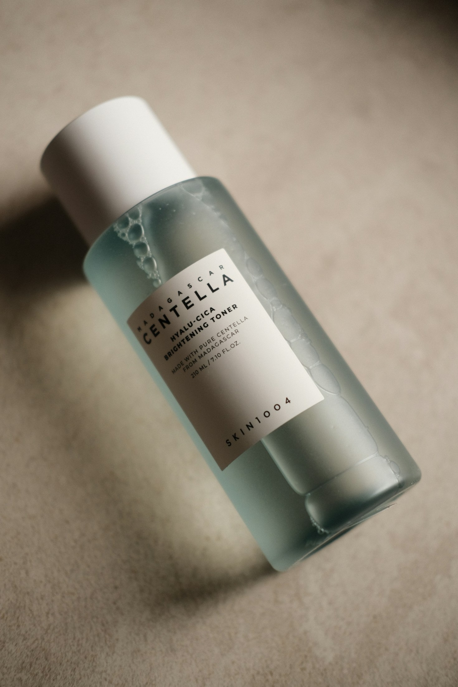 A Deep Dive Into Cosrx and The Ordinary: Which Is Right for You?
