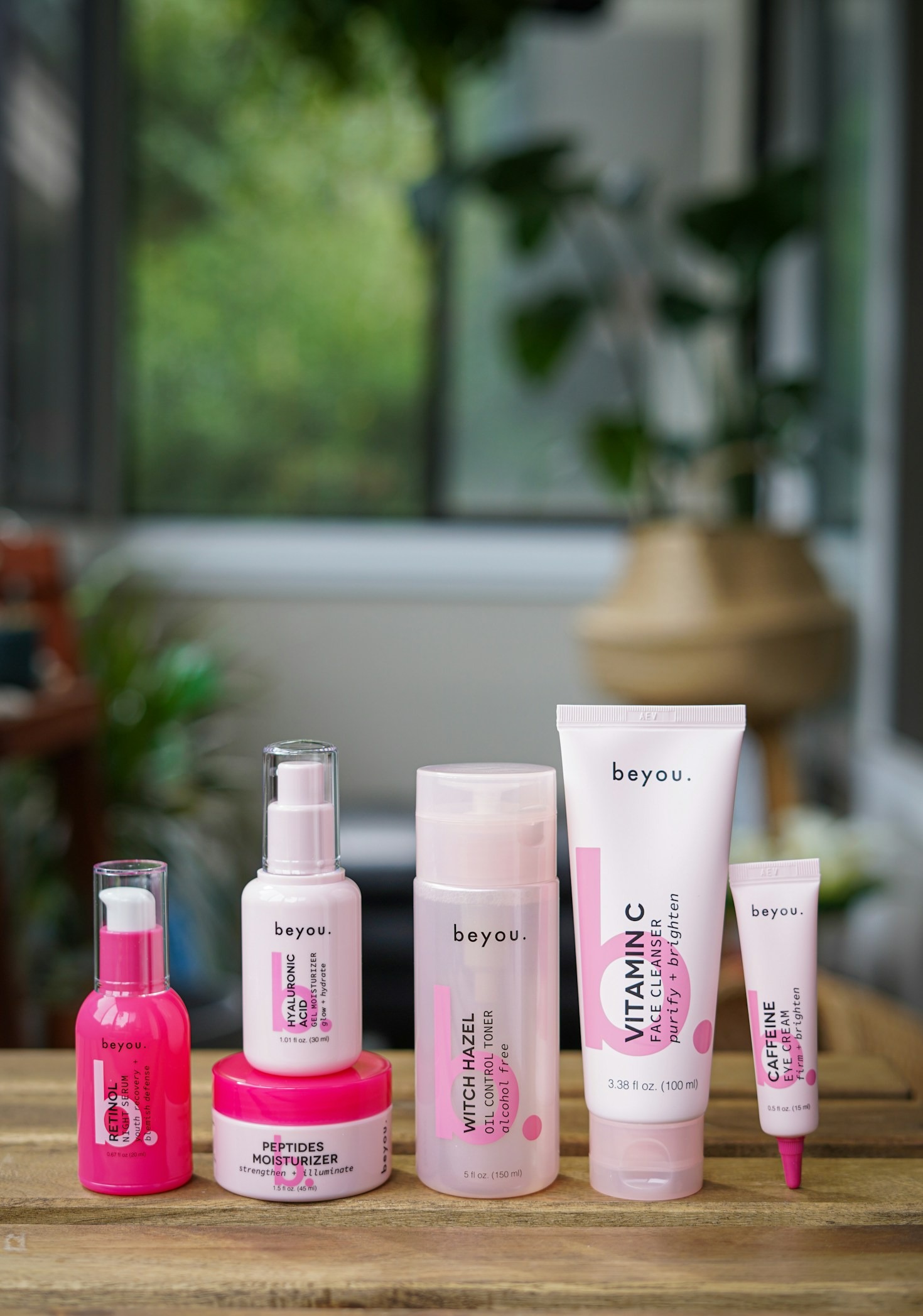 Skincare Tips for the Modern Woman in Bangladesh