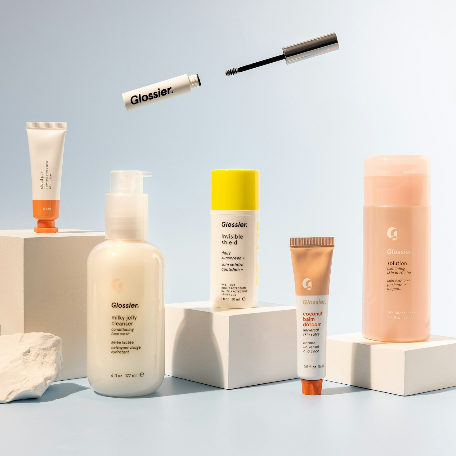 The Importance of Fast Delivery in Beauty Shopping